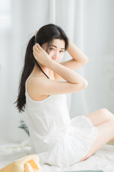 柳州门