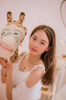 新入职女员工的滋味完整版