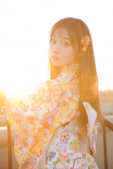 浴池里的女人完结