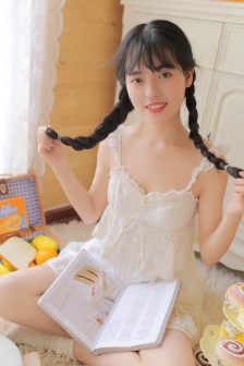 水咲あかね合集