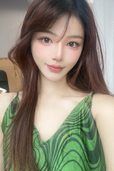 继续的朋友们看漫画书土豪第七话秋蝉